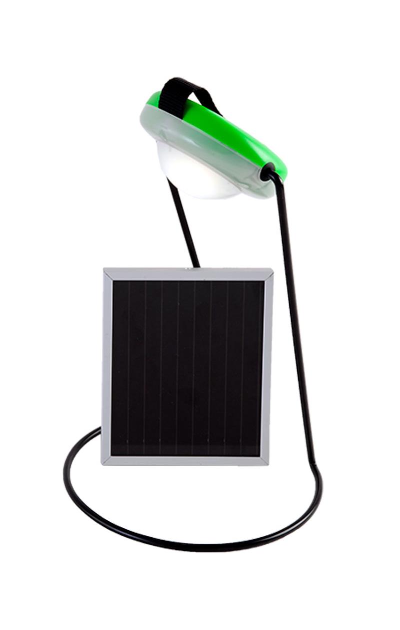 Sun King Eco Solar Light-1