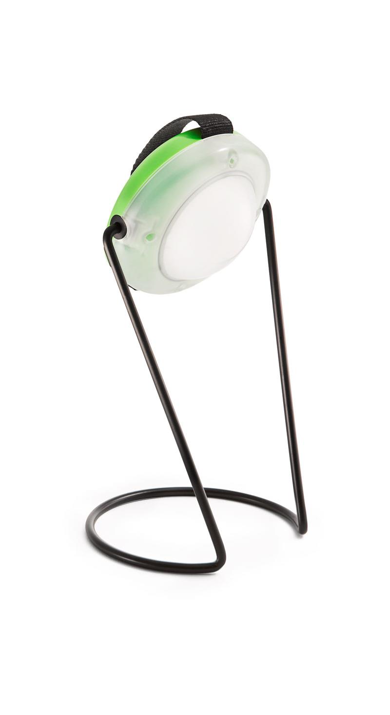 Sun King Eco Solar Light-2