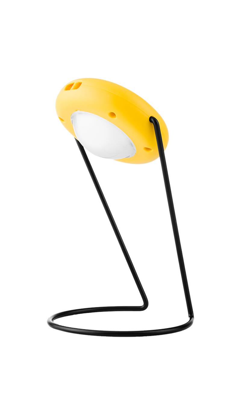 Sun King Pico Solar Light-1