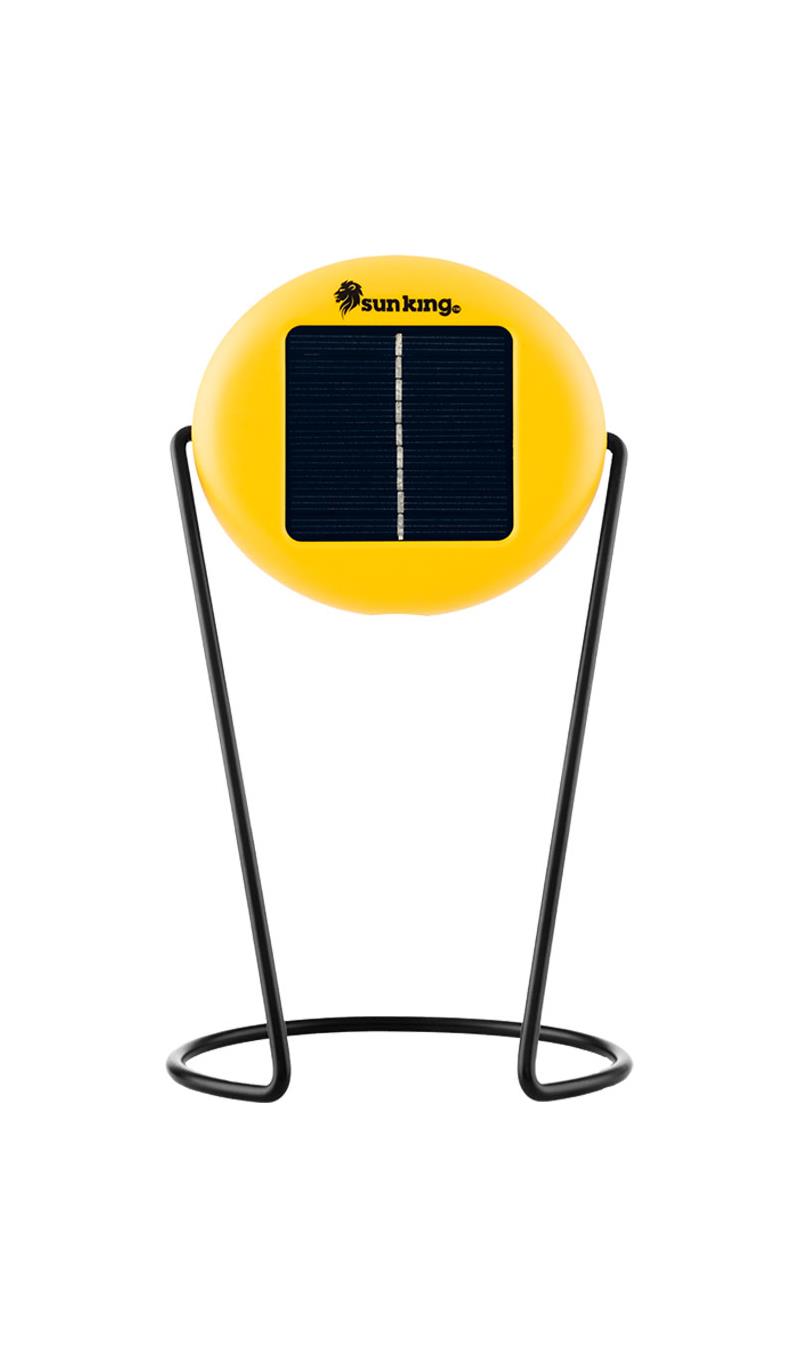 Sun King Pico Solar Light-2