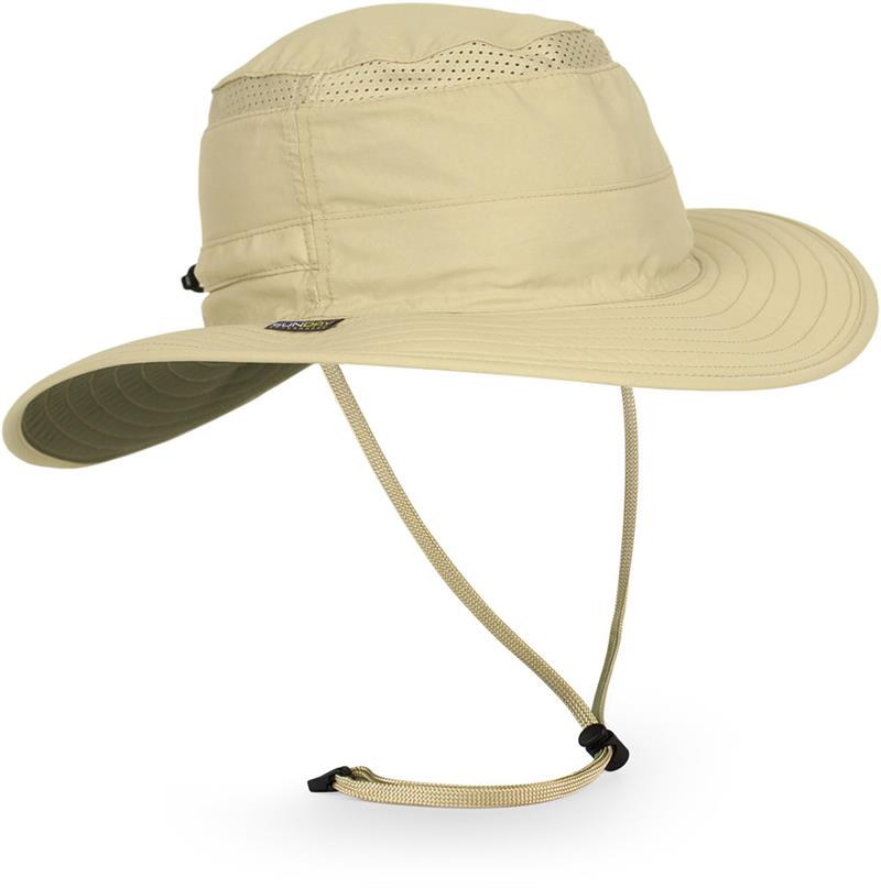 Sunday Afternoons Cruiser Hat-2