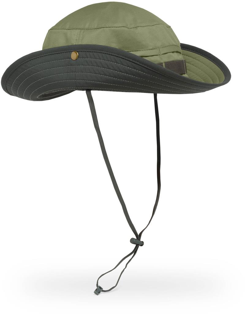 Sunday Afternoons Overlook Bucket Hat-2