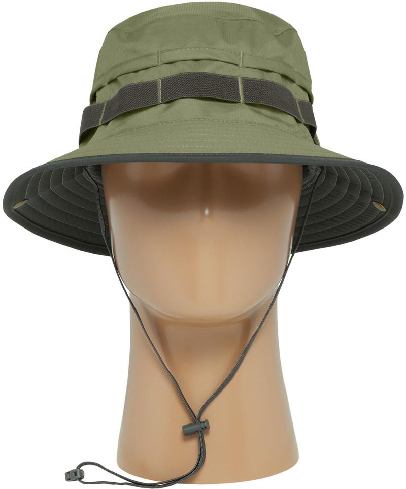 Sunday Afternoons Overlook Bucket Hat-3