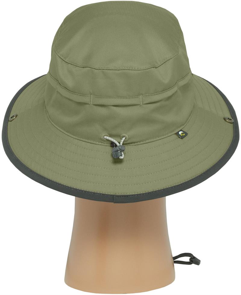 Sunday Afternoons Overlook Bucket Hat-5