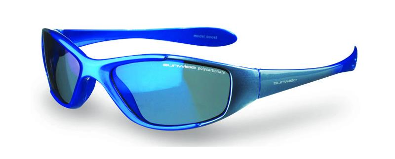 Sunwise Boost Sunglasses-1