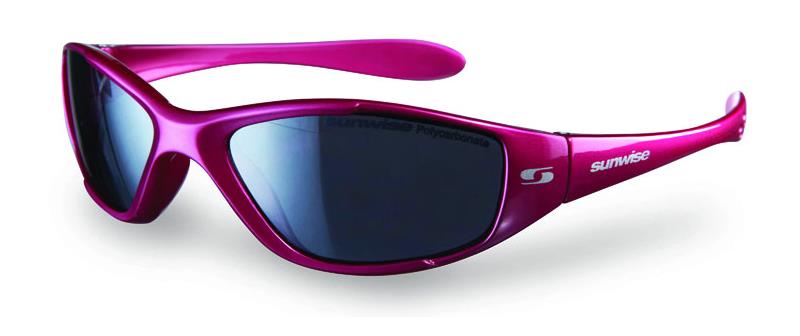 Sunwise Boost Sunglasses-3