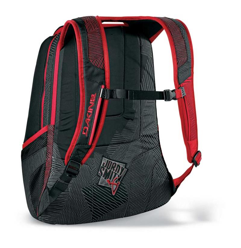 Dakine Jordy Smith Surf Pack-3