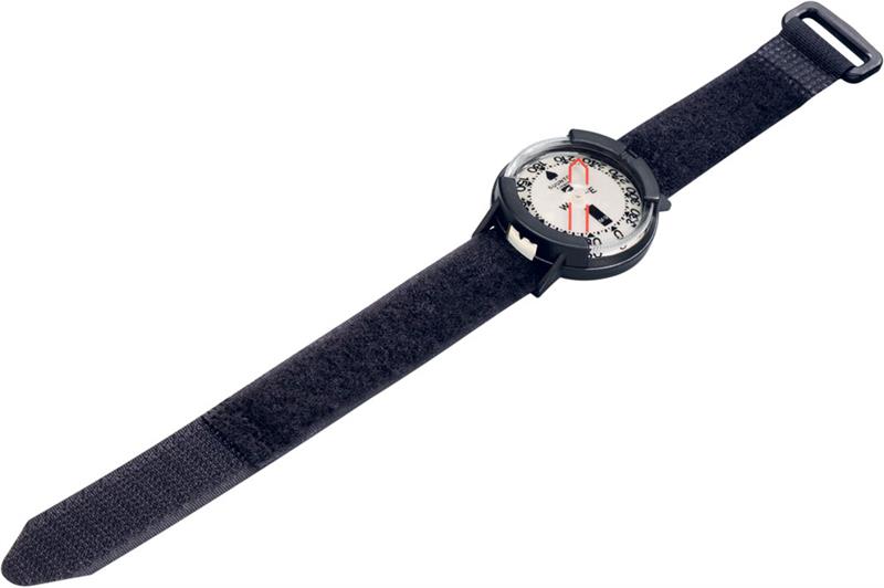 Suunto M-9 Wrist Compass-2