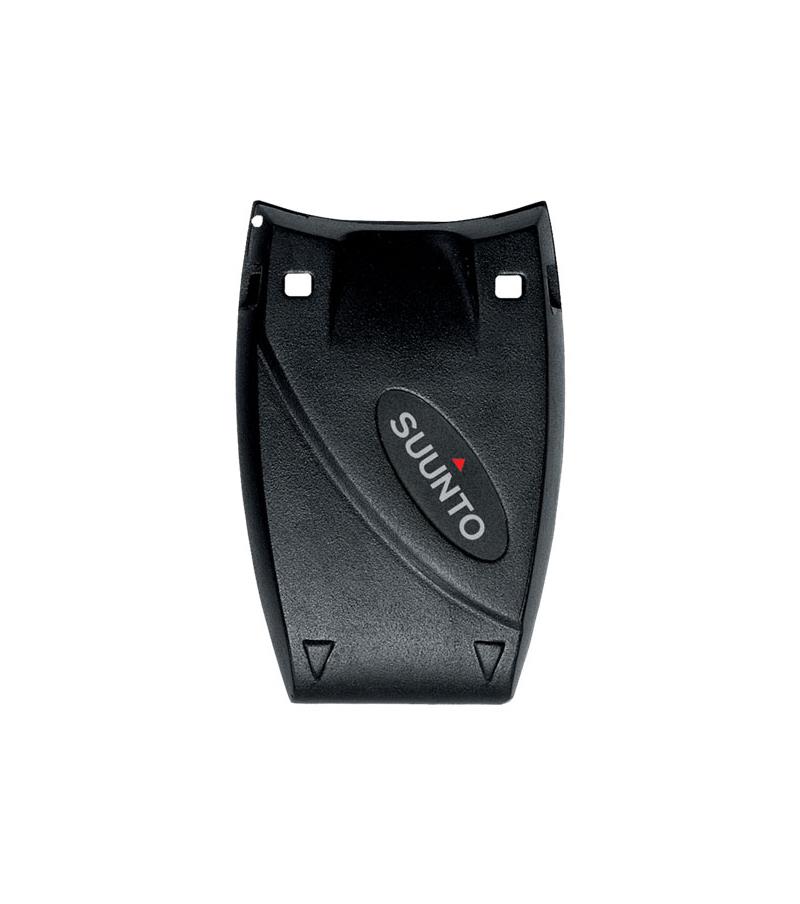 Suunto  Bike POD-1