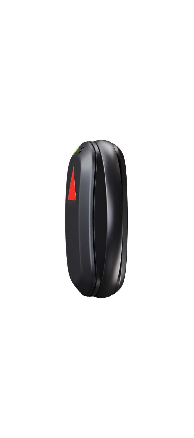 Suunto GPS Track POD-3