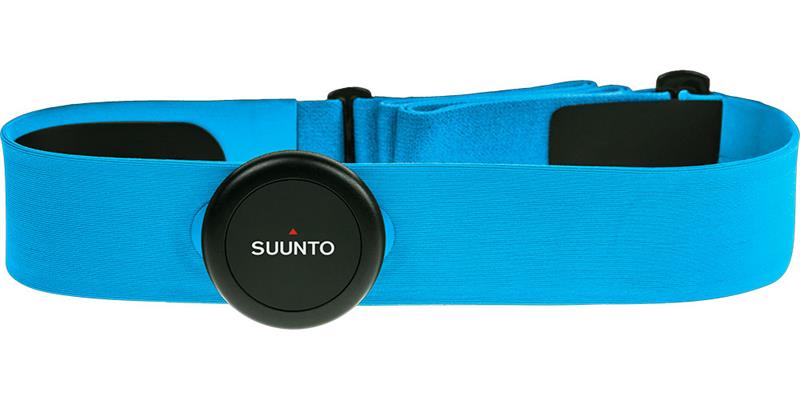 Suunto Smart Heart Rate Sensor-4