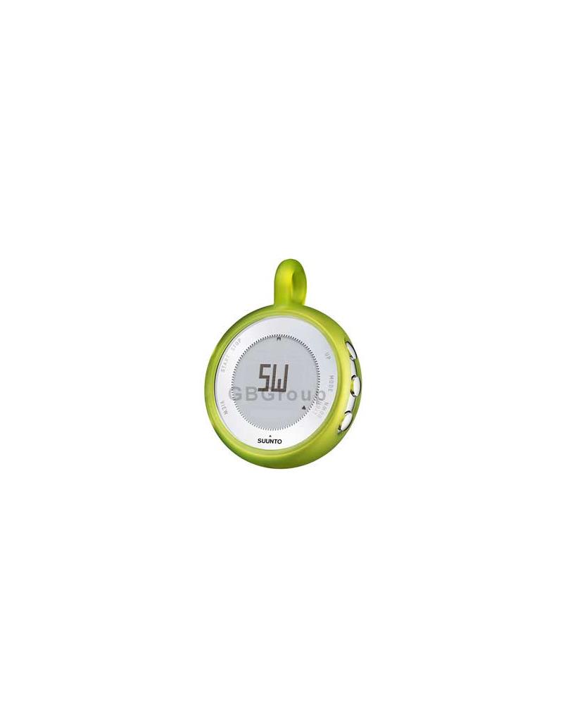 Suunto Lumi Carabiner Watch-1