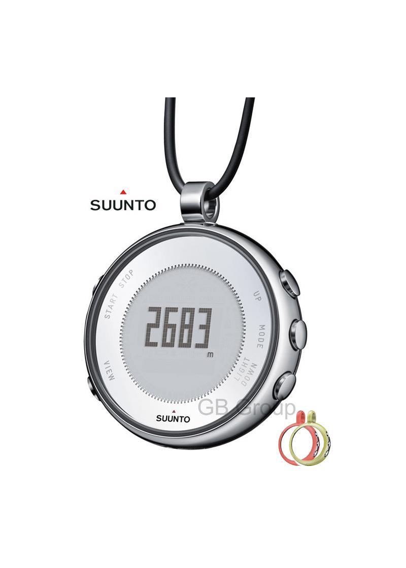 Suunto Lumi Pendant Watch-2