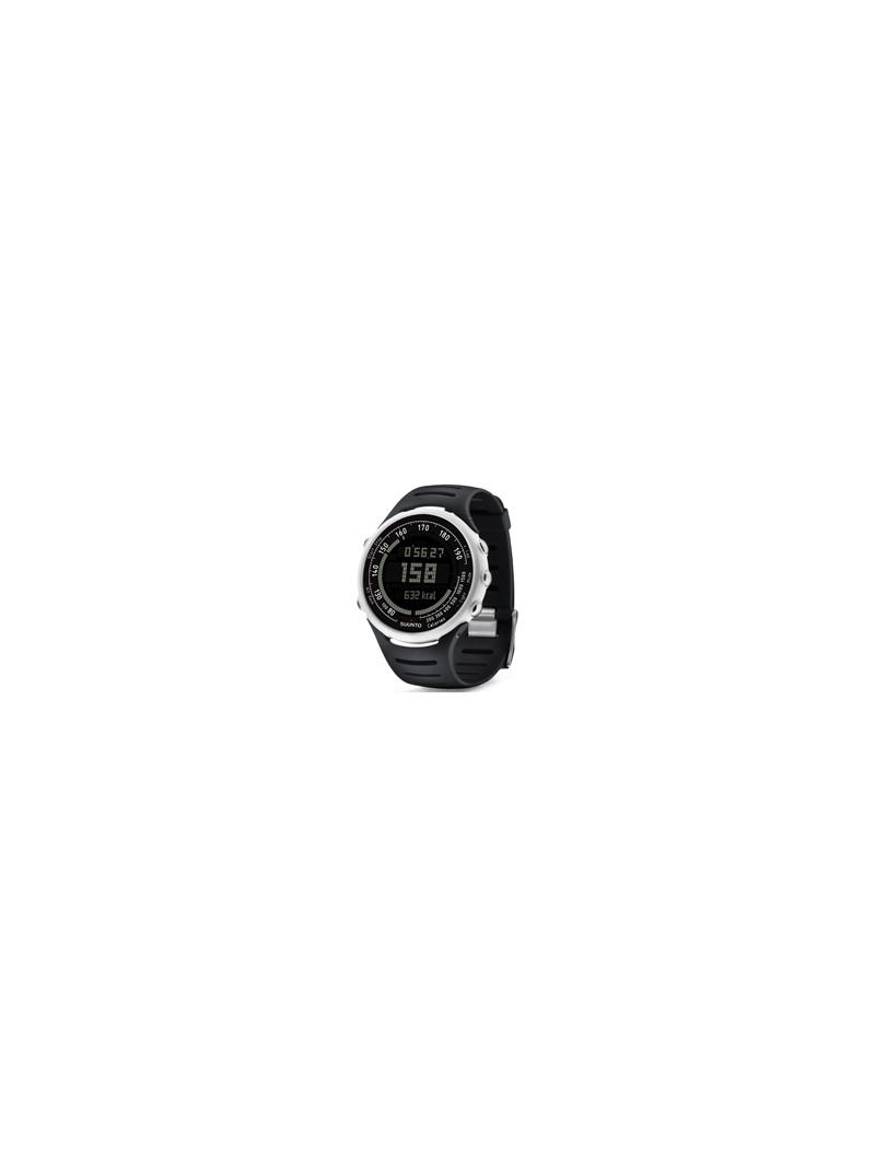 Suunto T1-4