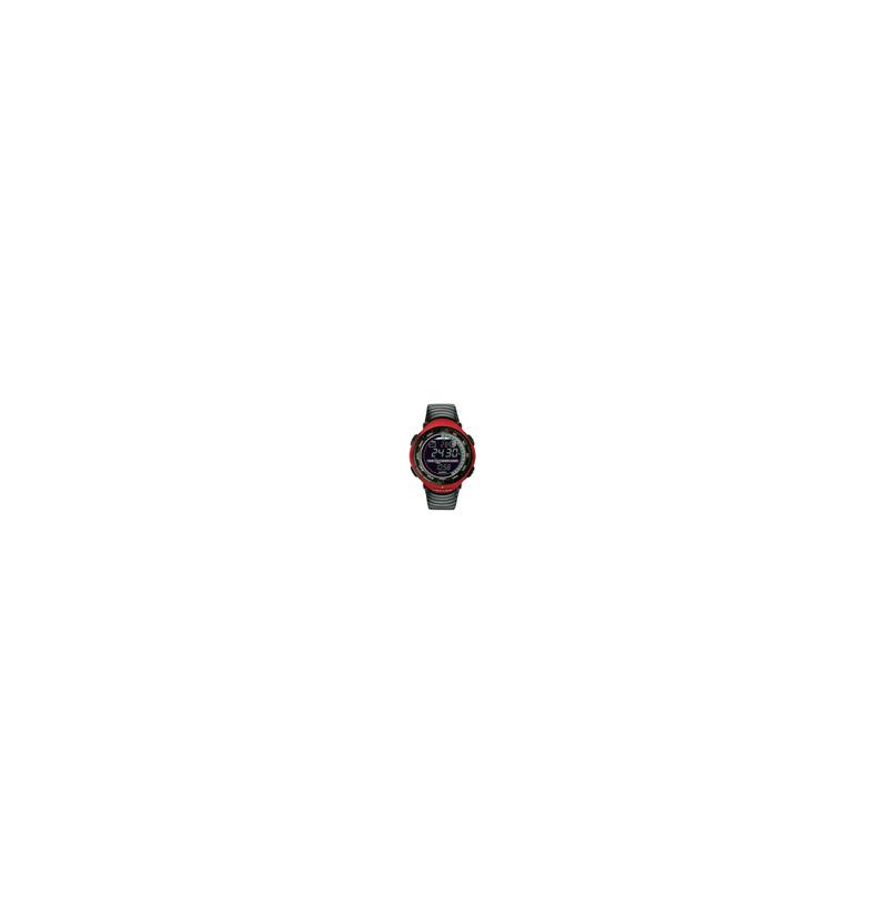 Suunto Vector Red Watch-2