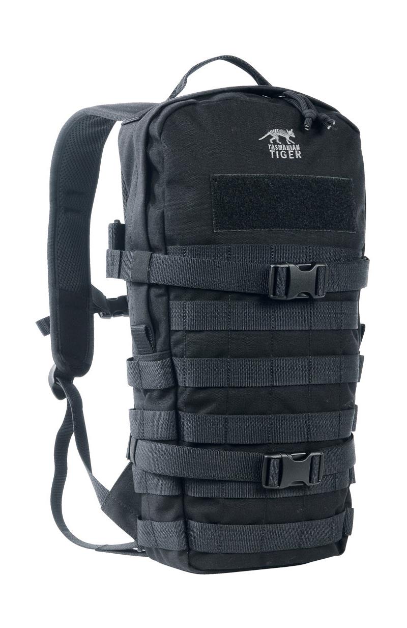 Tasmanian Tiger 9L Essential Pack MKII-1