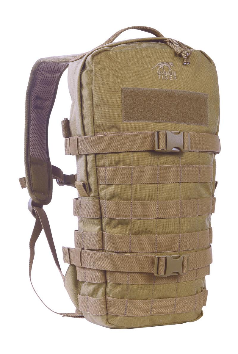 Tasmanian Tiger 9L Essential Pack MKII-5