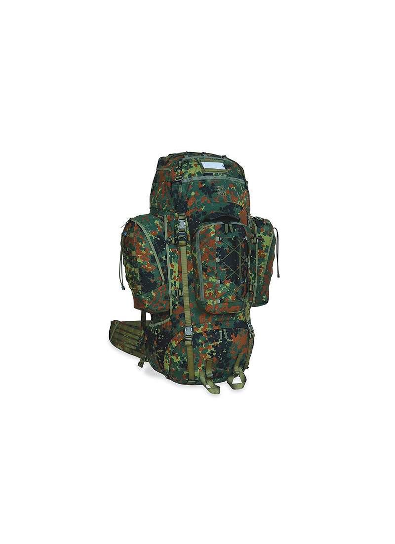 Tasmanian Tiger TT Range Pack-1