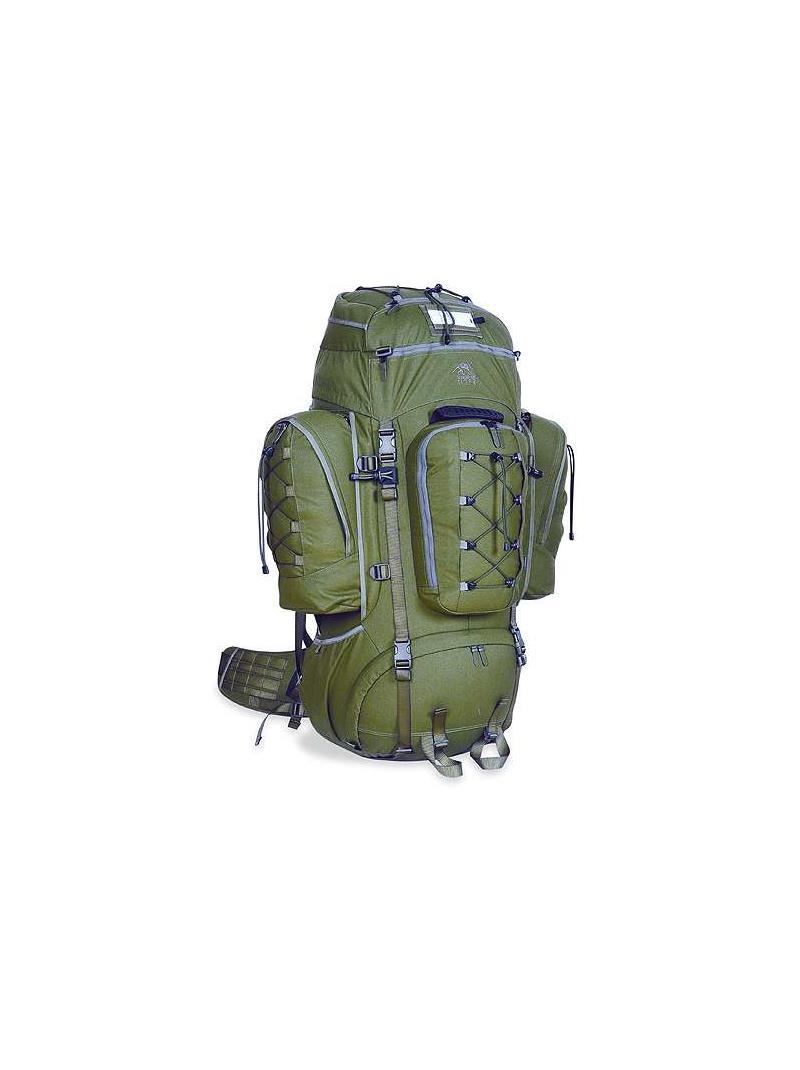 Tasmanian Tiger TT Range Pack-3