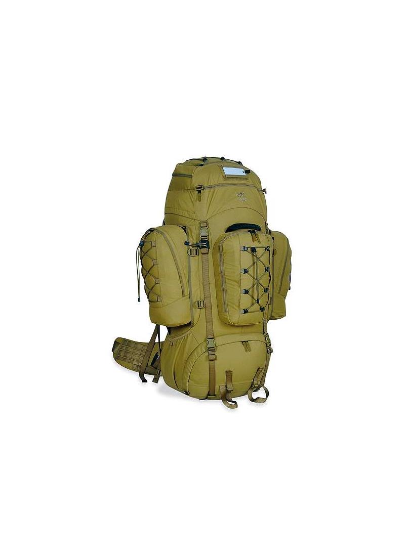 Tasmanian Tiger TT Range Pack-4