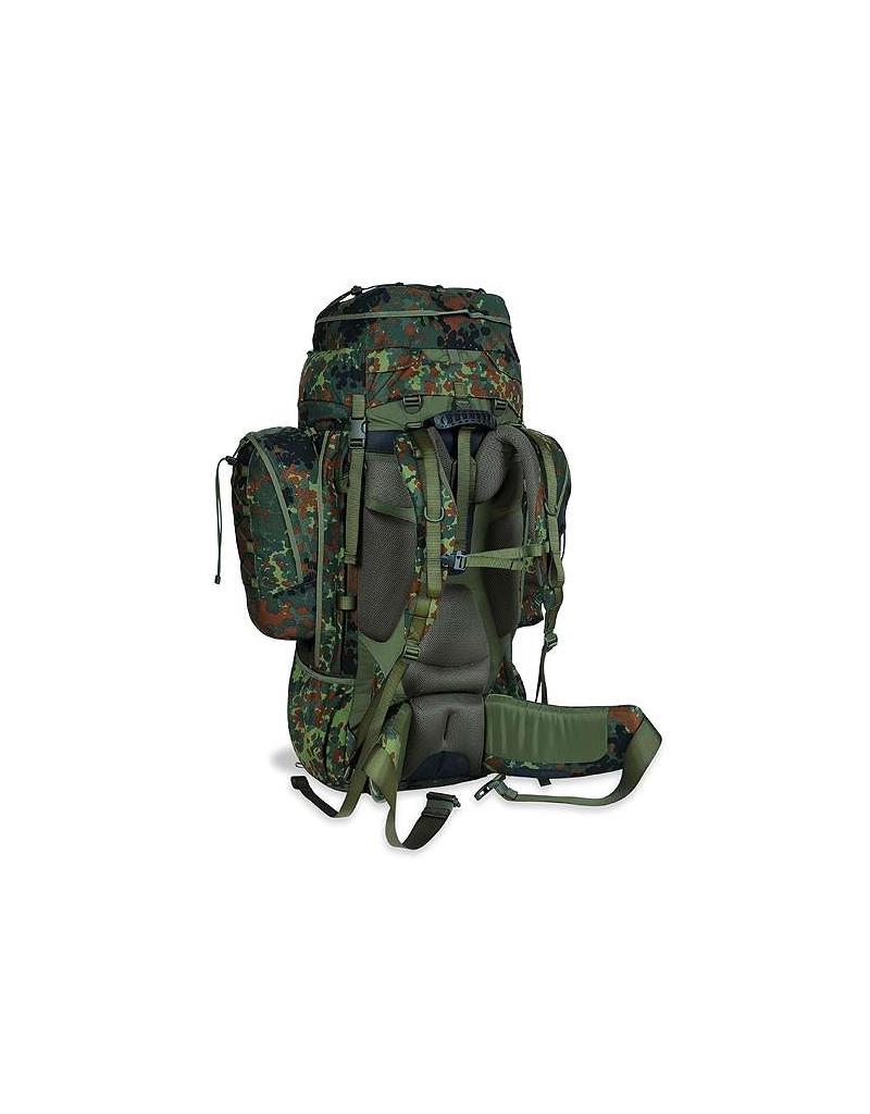 Tasmanian Tiger TT Range Pack-5