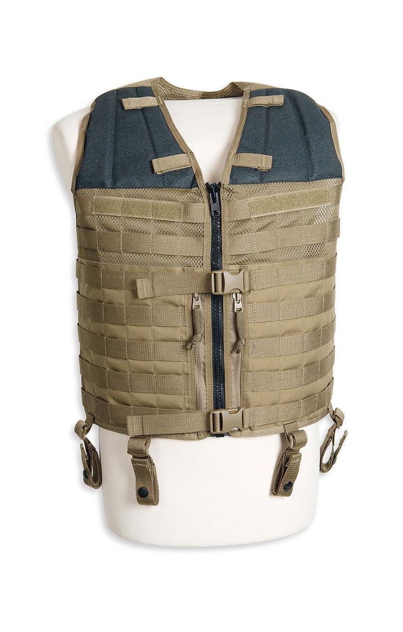 Tasmanian Tiger TT Vest Base-1