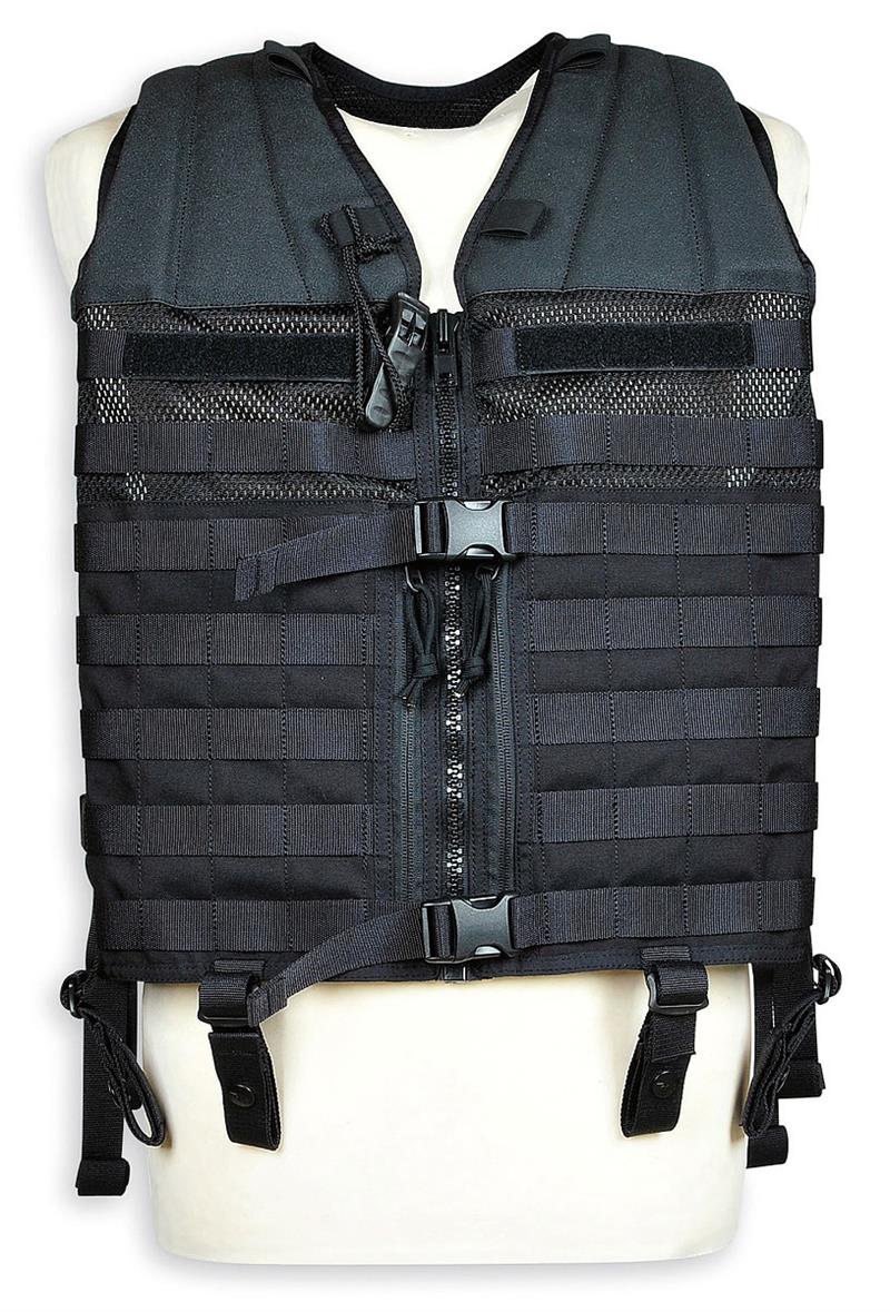 Tasmanian Tiger TT Vest Base-5