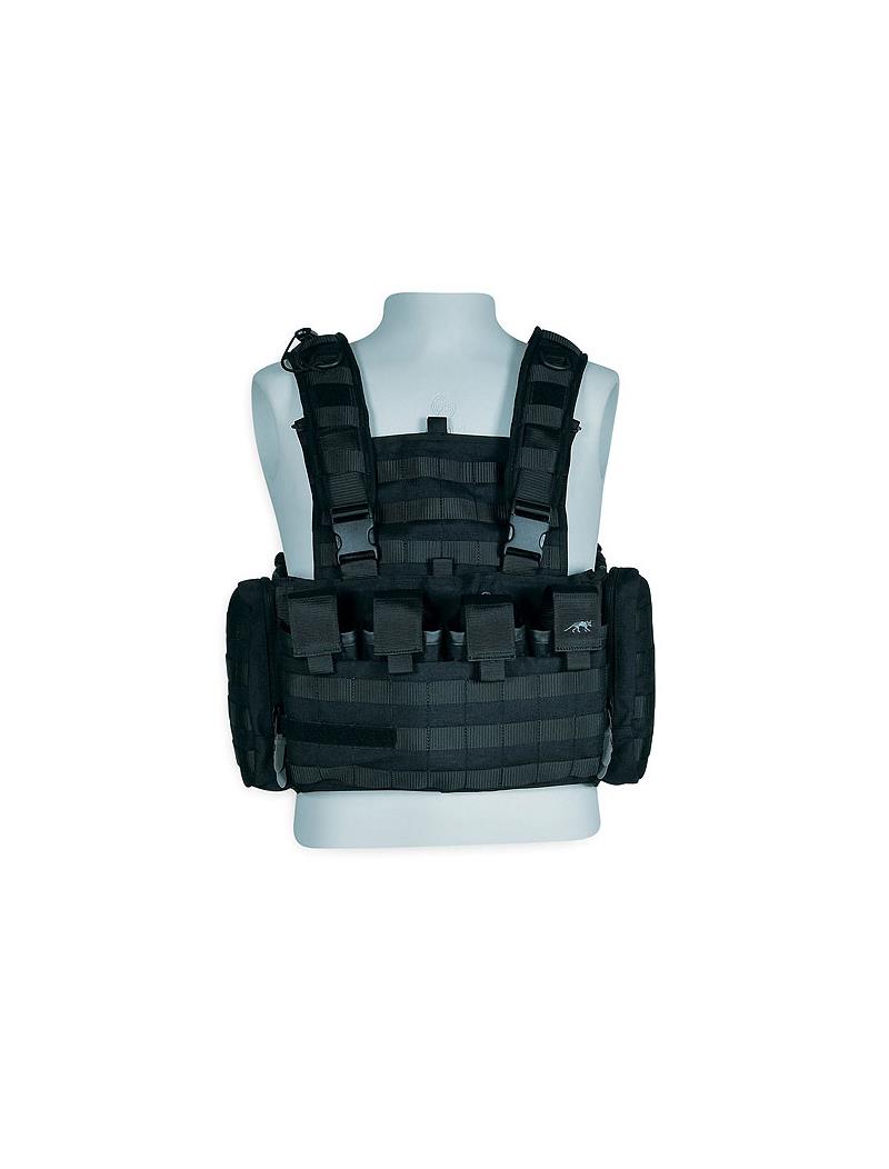 Tasmanian Tiger TT Chest Rig MK II-3