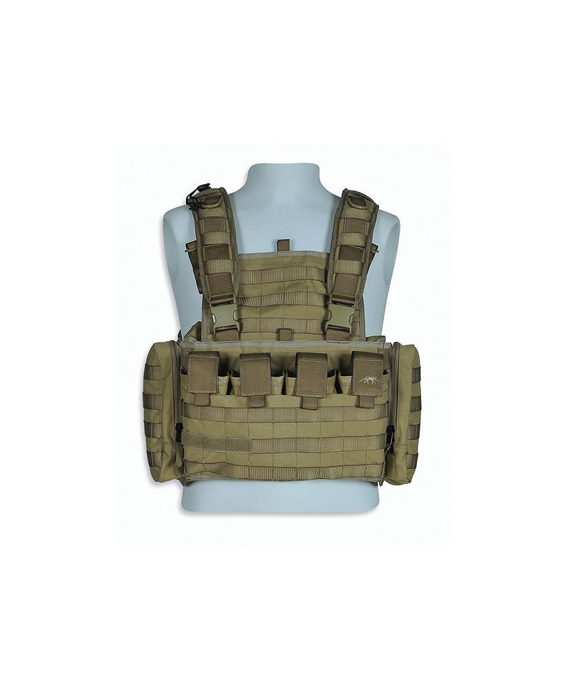 Tasmanian Tiger TT Chest Rig MK II-4