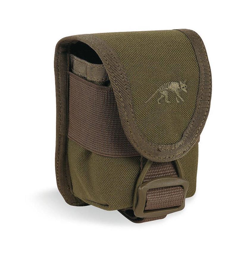 Tasmanian Tiger Grenade Pouch-3