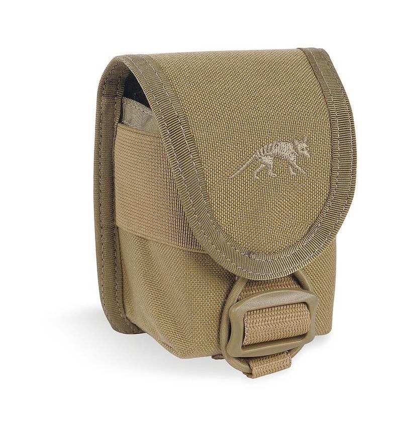 Tasmanian Tiger Grenade Pouch-5