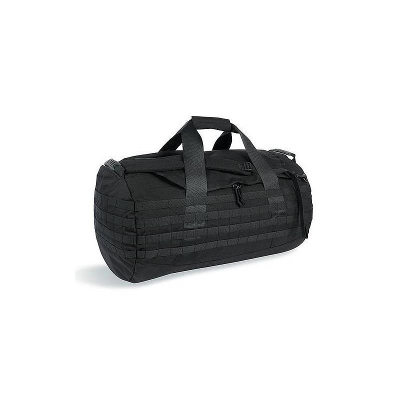 Tasmanian Tiger Duffle Bag-1