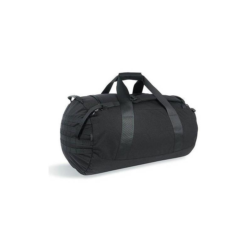 Tasmanian Tiger Duffle Bag-2