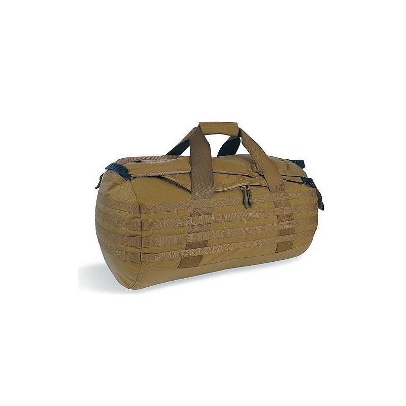 Tasmanian Tiger Duffle Bag-5