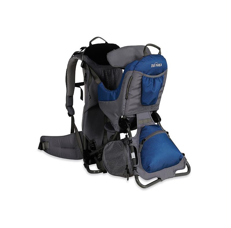 Tatonka Baby Carrier-4