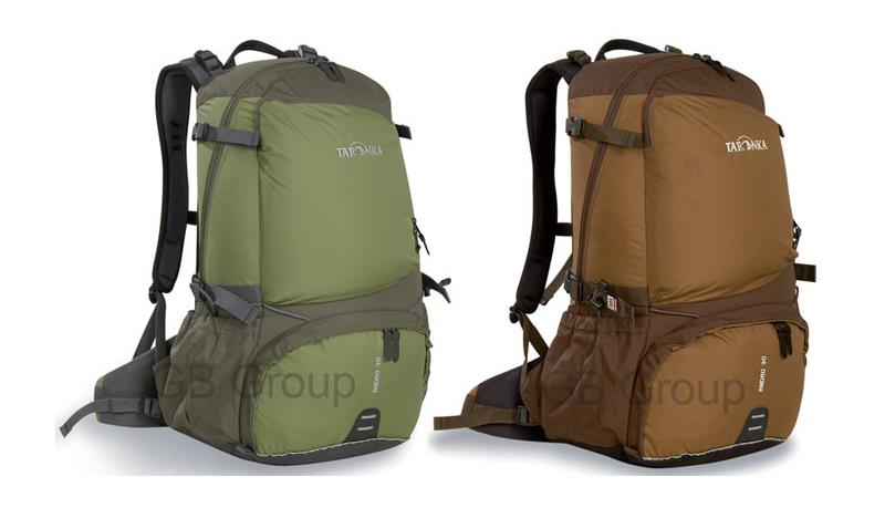 Tatonka Andro 30 L Hiking Rucksack-3