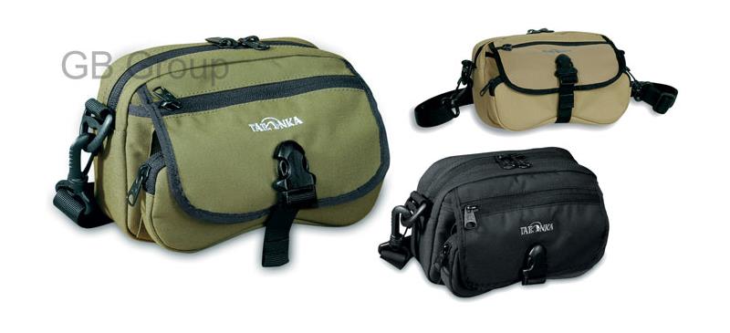 Tatonka Sunglass Carrier-1