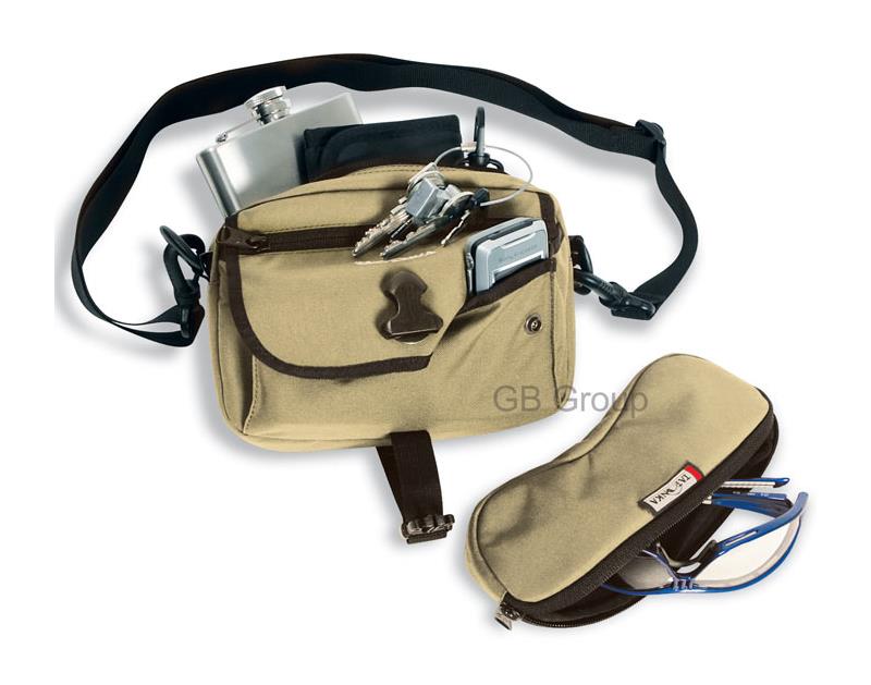 Tatonka Sunglass Carrier-3