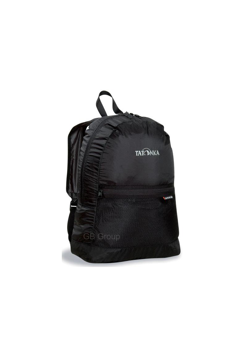 511 ucr slingpack