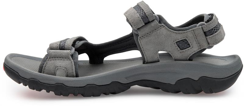 Teva Mens Hudson Sandals-3