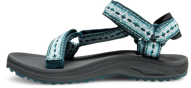 Teva Womens Winsted Sandals-2