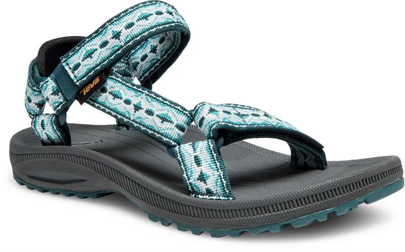 Teva Womens Winsted Sandals-3