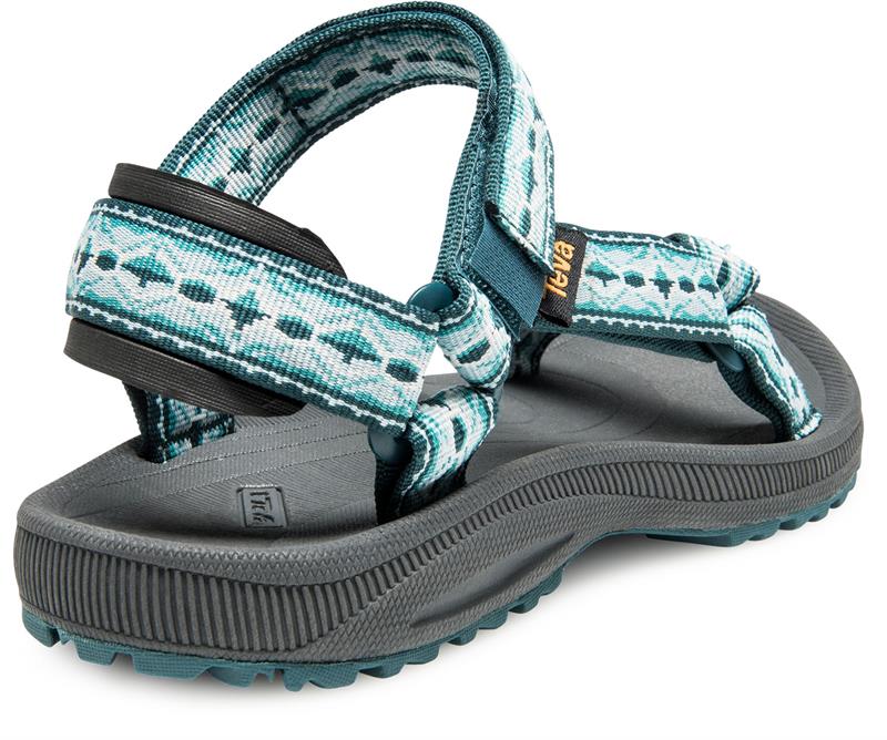 Teva Womens Winsted Sandals-4