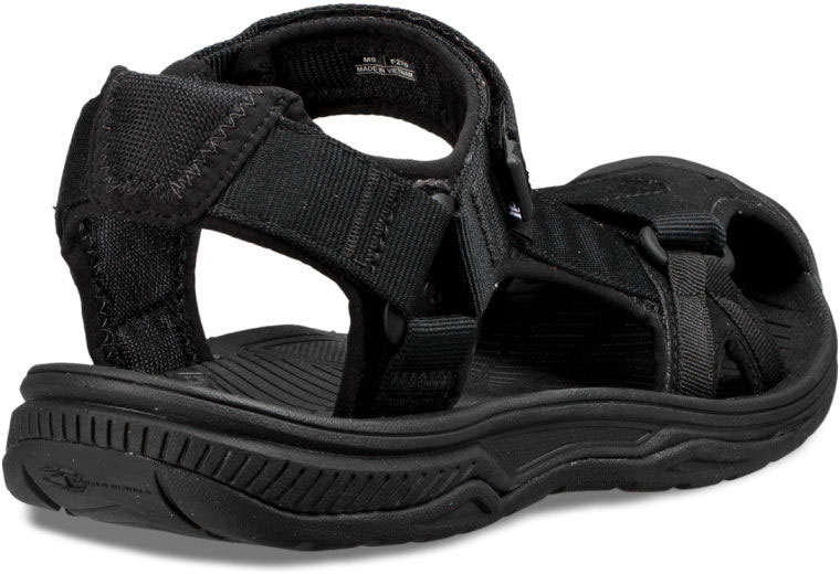 teva toe pro 2