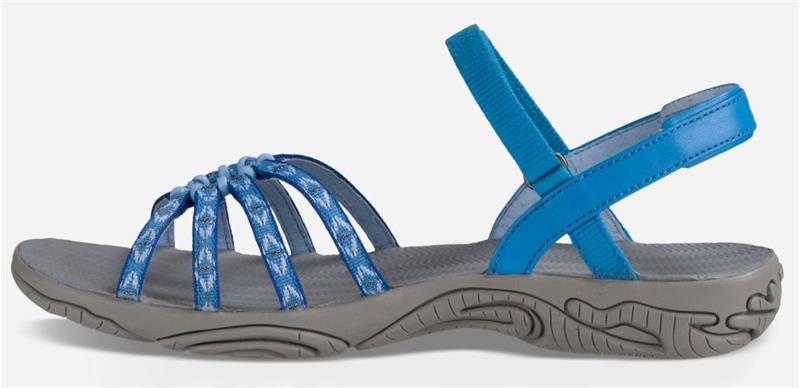 Teva Womens Kayenta Sandals-3