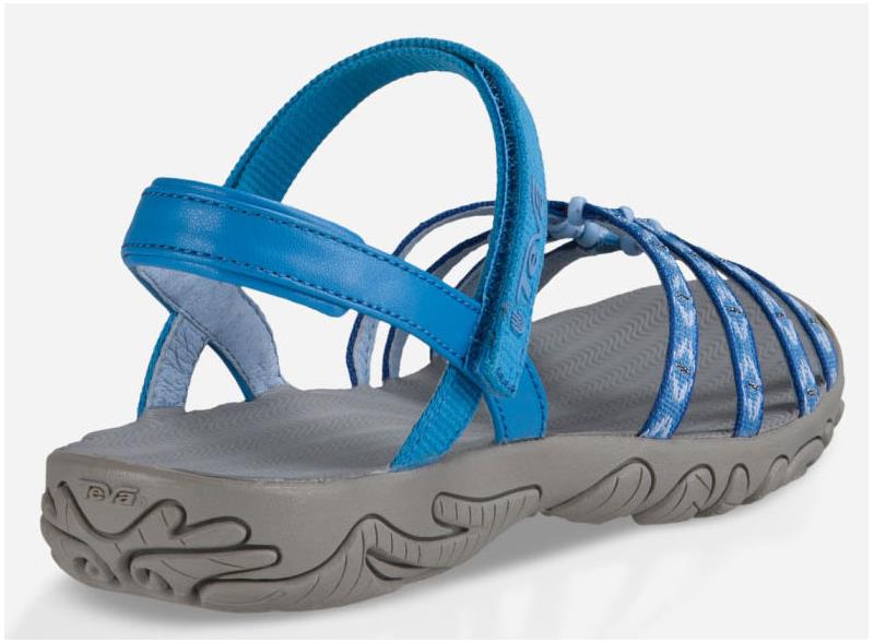 Teva Womens Kayenta Sandals-4