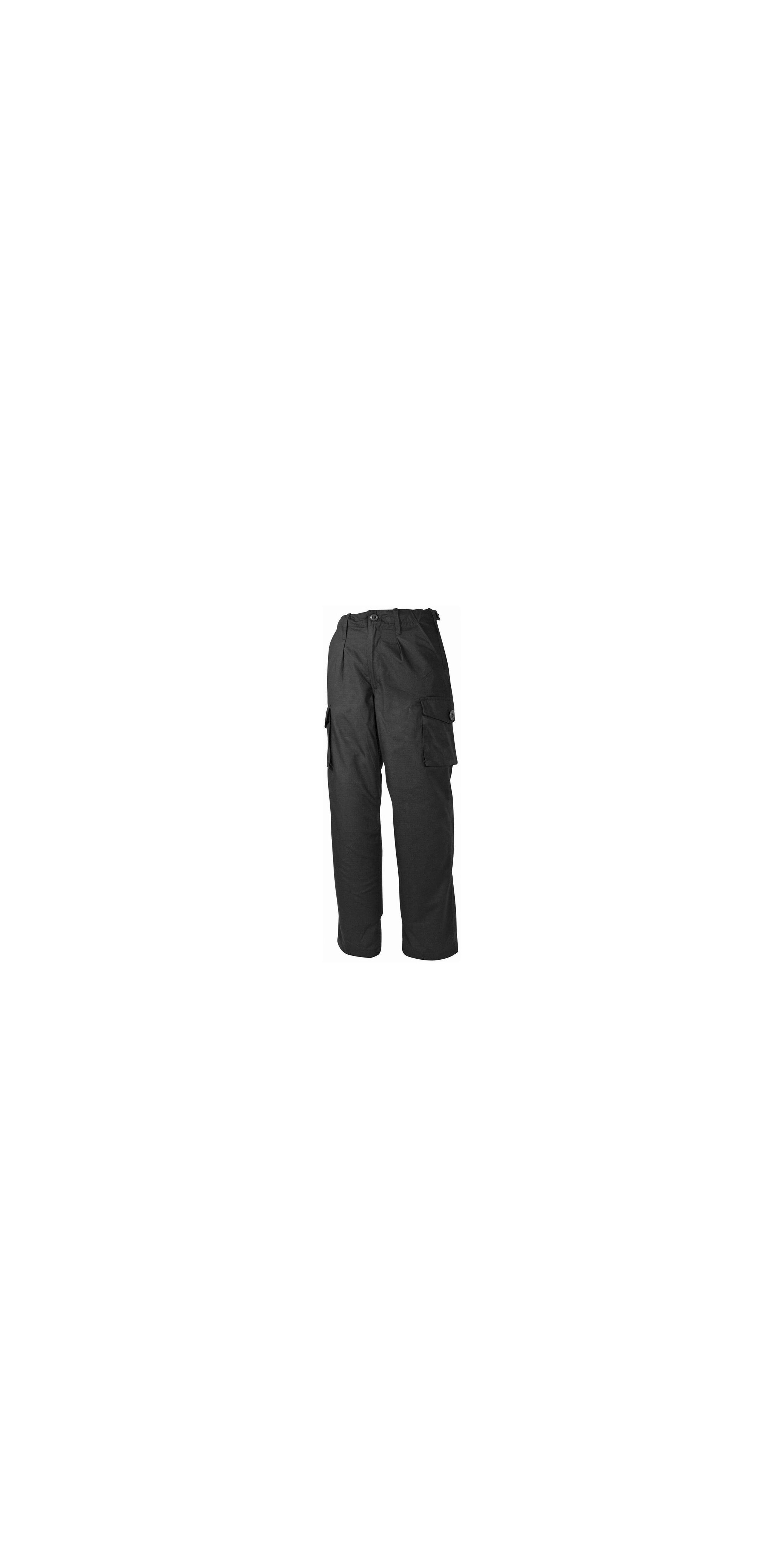 MOD Police Pattern Trousers OutdoorGB