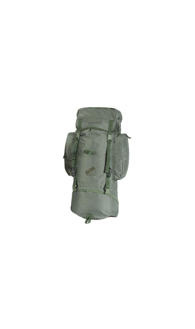 Mil-Com Airjet 65L Rucksack-3