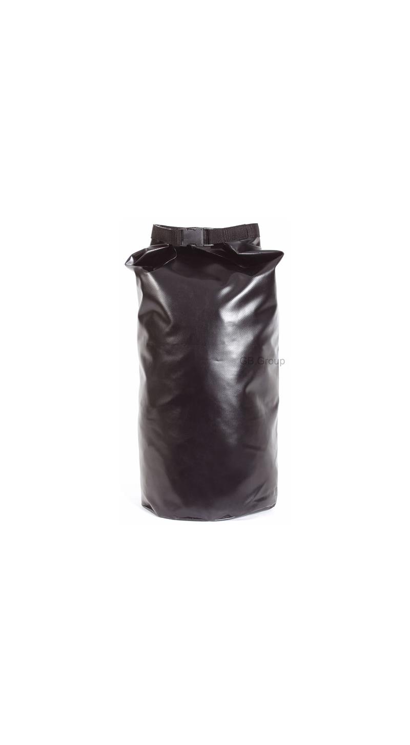 Mil-Com Dry Sacks-2