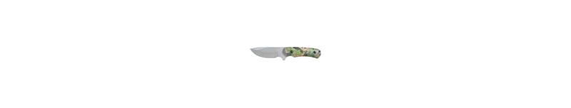 Jack Pyke Platinum Range 4 inch Bushcraft Knife-2